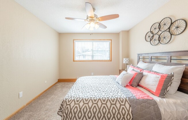 2 beds, 1 bath, 749 sqft, $1,175, Unit 104103