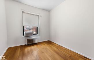 2 beds, 1 bath, $2,950, Unit 67