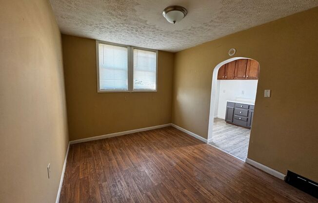 Willow St 1254