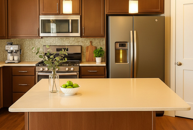 Beautiful Townhome in Maple Grove for $2,899/month!