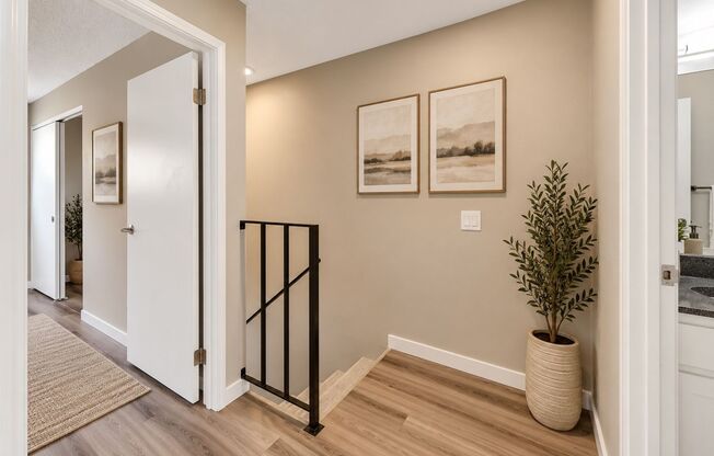 2 beds, 1.5 baths, 865 sqft, $1,875, Unit 108