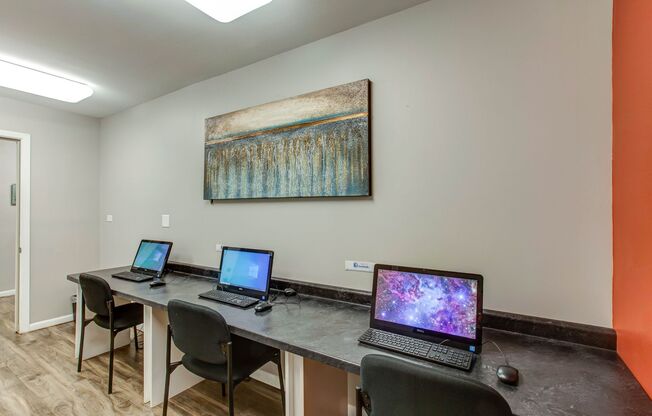 1049 S. Westmore-Meyers Rd