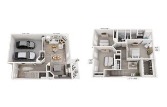 Partner-provided photo for $2375 unit