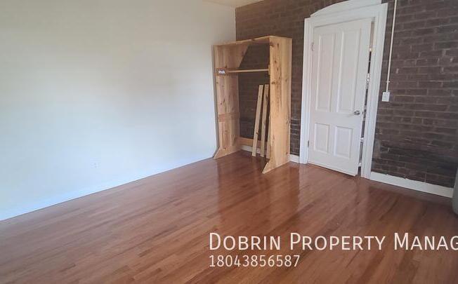 113 E LEIGH ST