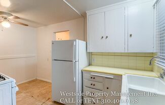 Studio, 1 bath, $1,775, Unit 2713 D