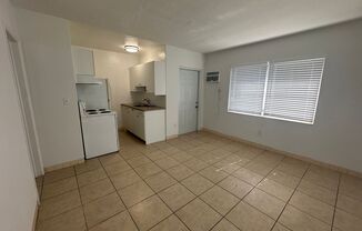 1 bed, 1 bath, 640 sqft, $1,425, Unit 5