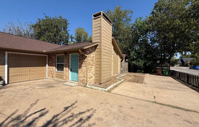 1402 Westcott