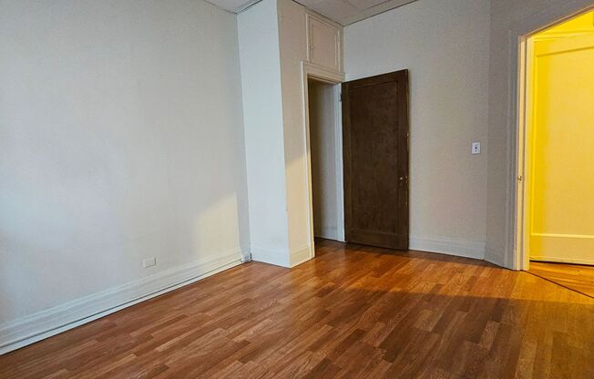 1 bed, 1 bath, 550 sqft, $1,500, Unit 103