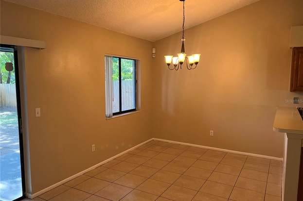 7349 Radiant Cir