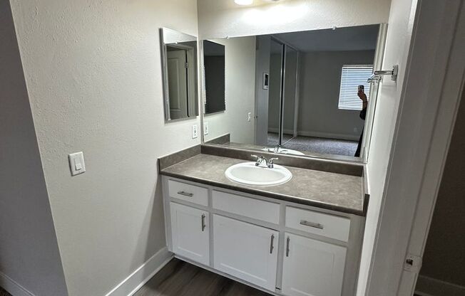 2 beds, 2 baths, 1,015 sqft, $2,715, Unit 126