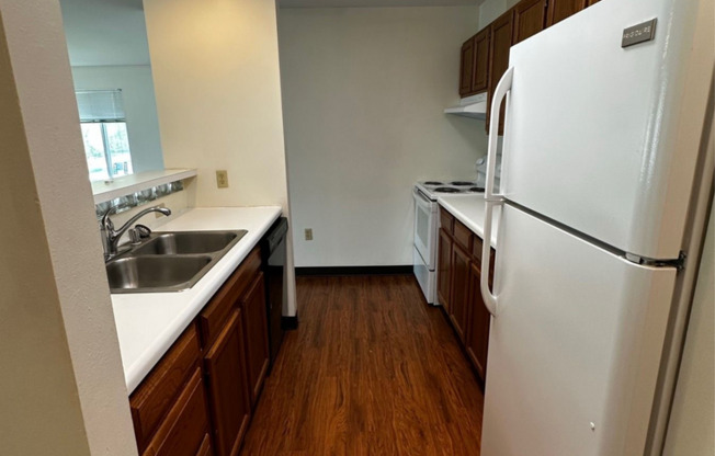 2 beds, 1 bath, 1,000 sqft, $1,050, Unit TE218X-238