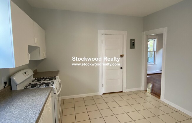632 DORCHESTER AVE