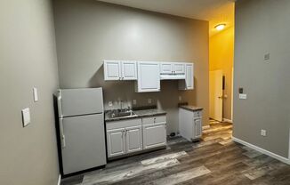 1 bed, 1 bath, 600 sqft, $1,395, Unit Apt. 106