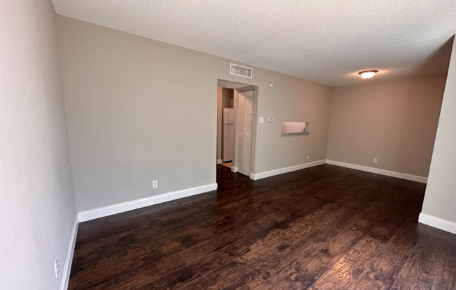 2 beds, 1.5 baths, 1,000 sqft, $1,495, Unit H58