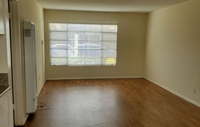 1 bed, 1 bath, $1,825, Unit 119