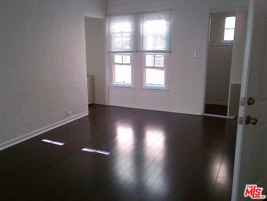5320 W Olympic Blvd