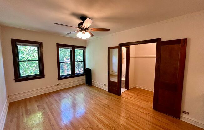 Studio, 1 bath, 320 sqft, $1,345, Unit 225-403