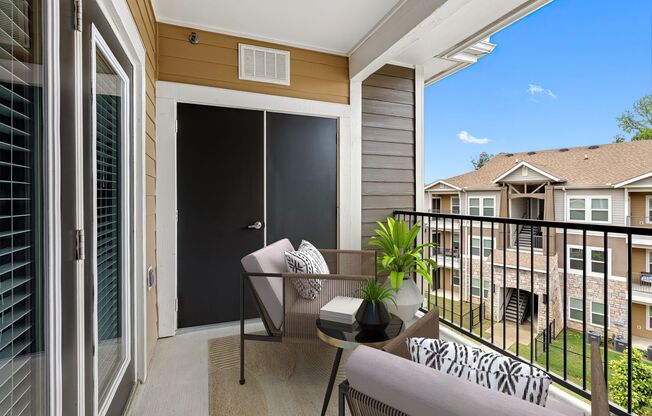 1 bed, 1 bath, 618 sqft, $1,429, Unit 3398-104