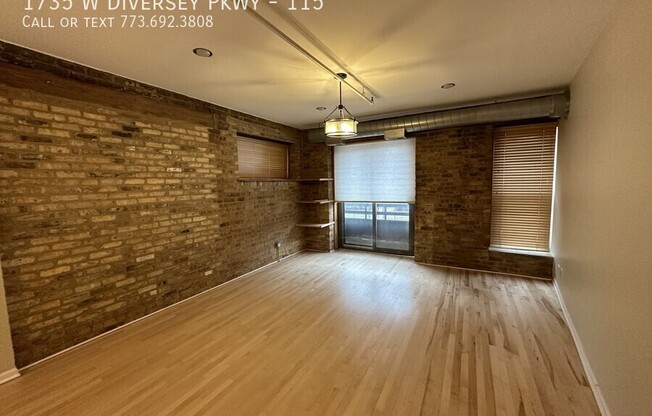 1735 W Diversey Pkwy, Chicago IL 3
