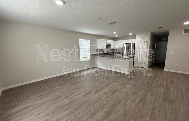 11454 OAKFIELD CT