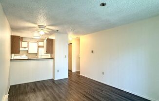 Eagle&#39;s Ridge - Stratton Properties