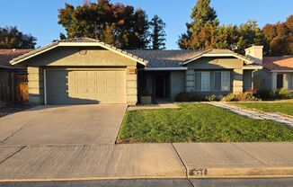 321 Crowley Dr., Turlock