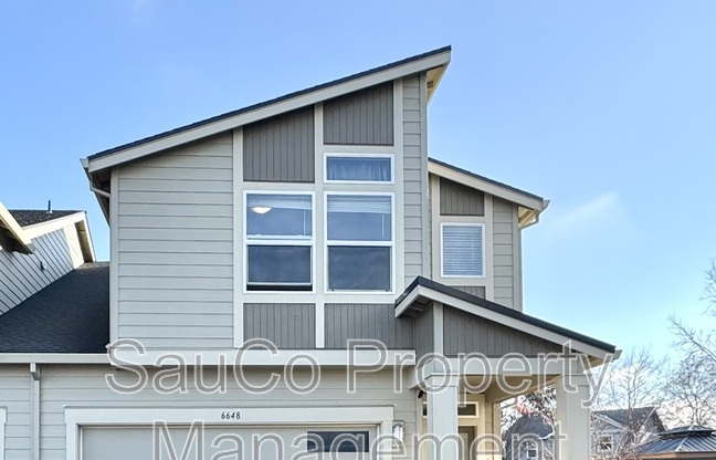 6648 SE GENROSA ST