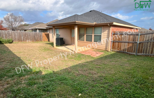 3 beds, 2 baths, $1,995