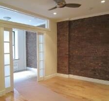 Partner-provided photo for $3995 unit
