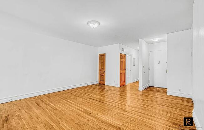 523 W 149 ST
