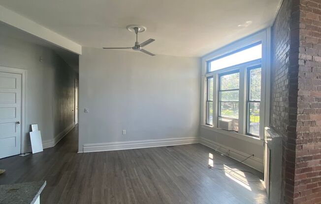 4901 Friendship Ave.