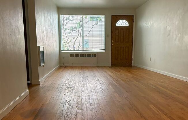1533-1537 California Ave SW (OTP)