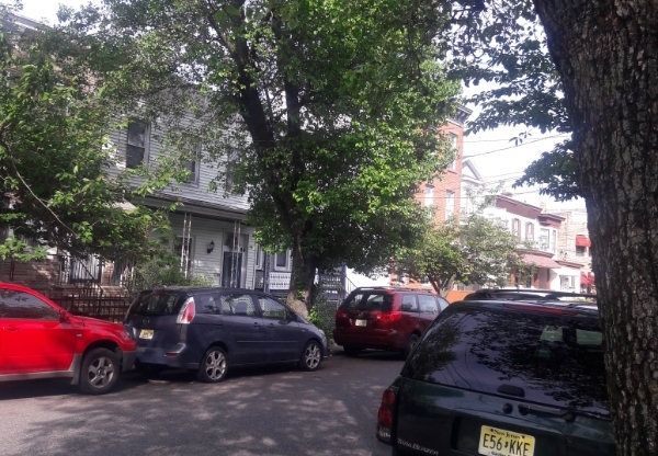 91 ATLANTIC AVE