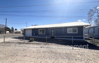 5837 GUADALUPE TRL NW