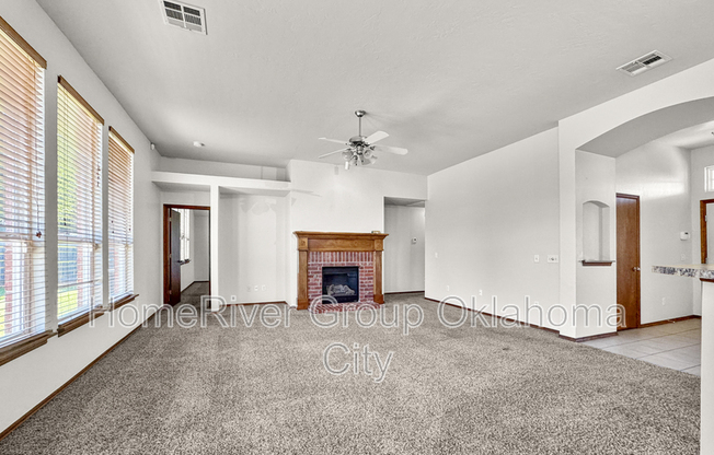 13036 SW 5 TERRACE