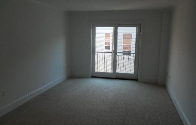 165 BEACON ST