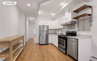 316 19 ST