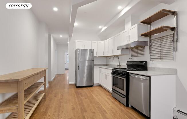 316 19 ST