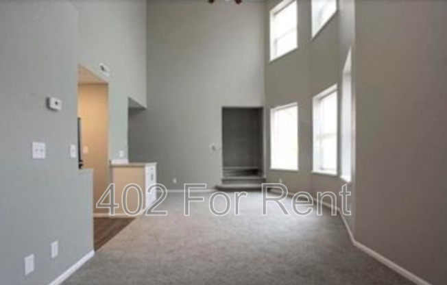 210 S 24 ST