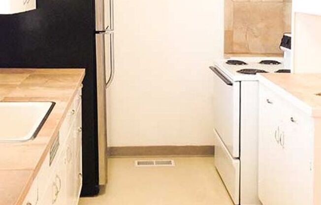 1 bed, 1 bath, 720 sqft, $1,595, Unit 2475