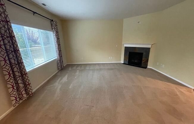 Gorgeous 5 Bedroom Home for Rent In South Everett