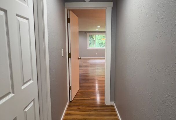 39842 Burnside Loop, Astoria, OR 97103