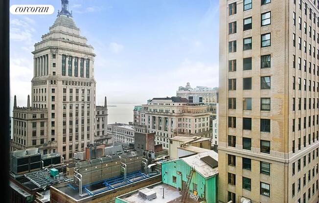1 bed, 1.5 baths, 921 sqft, $5,950, Unit 28A