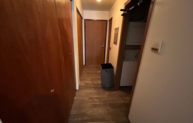 2101 S. 75th St