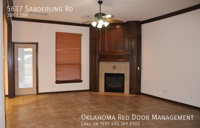 5637 SANDERLING RD