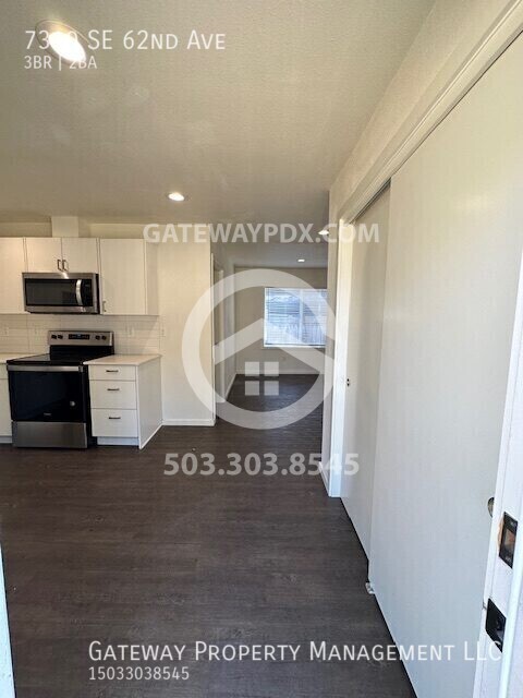 7310 SE 62 AVE