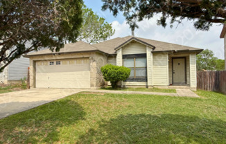 6439 BEECH TRL