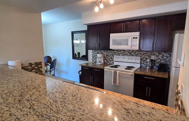 1 bed, 1 bath, $1,600