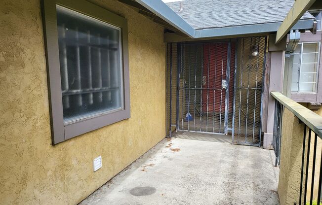Beautiful 3-Bedroom, 3-Bath Home with Bonus Room in Richmond’s Bayview District