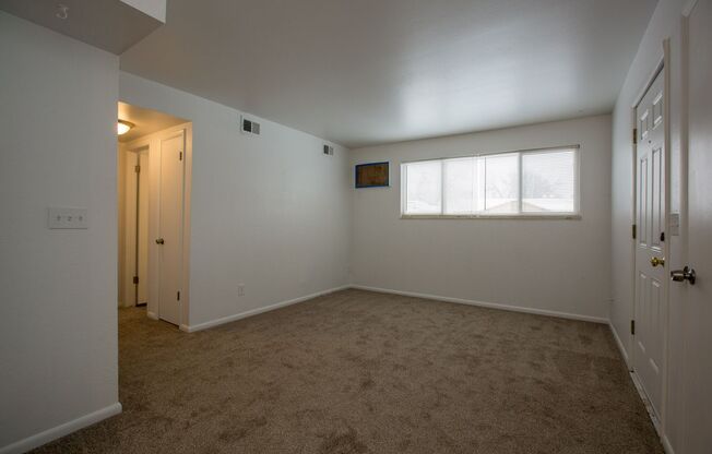2925 Somerville 1